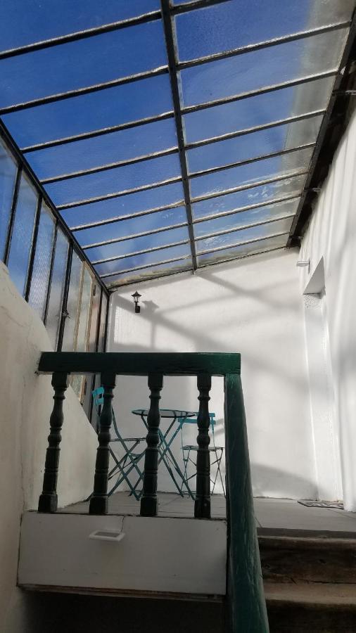 Tournus Castrum Romain- Loft 90M2 - 3 Etoiles - Petit Box Velo - 5Mn Autoroute Экстерьер фото